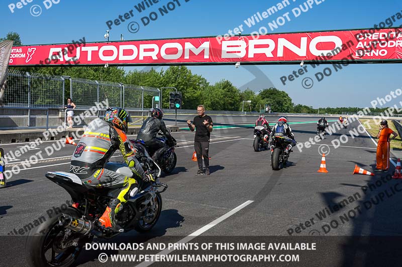 Slovakia Ring;event digital images;motorbikes;no limits;peter wileman photography;trackday;trackday digital images